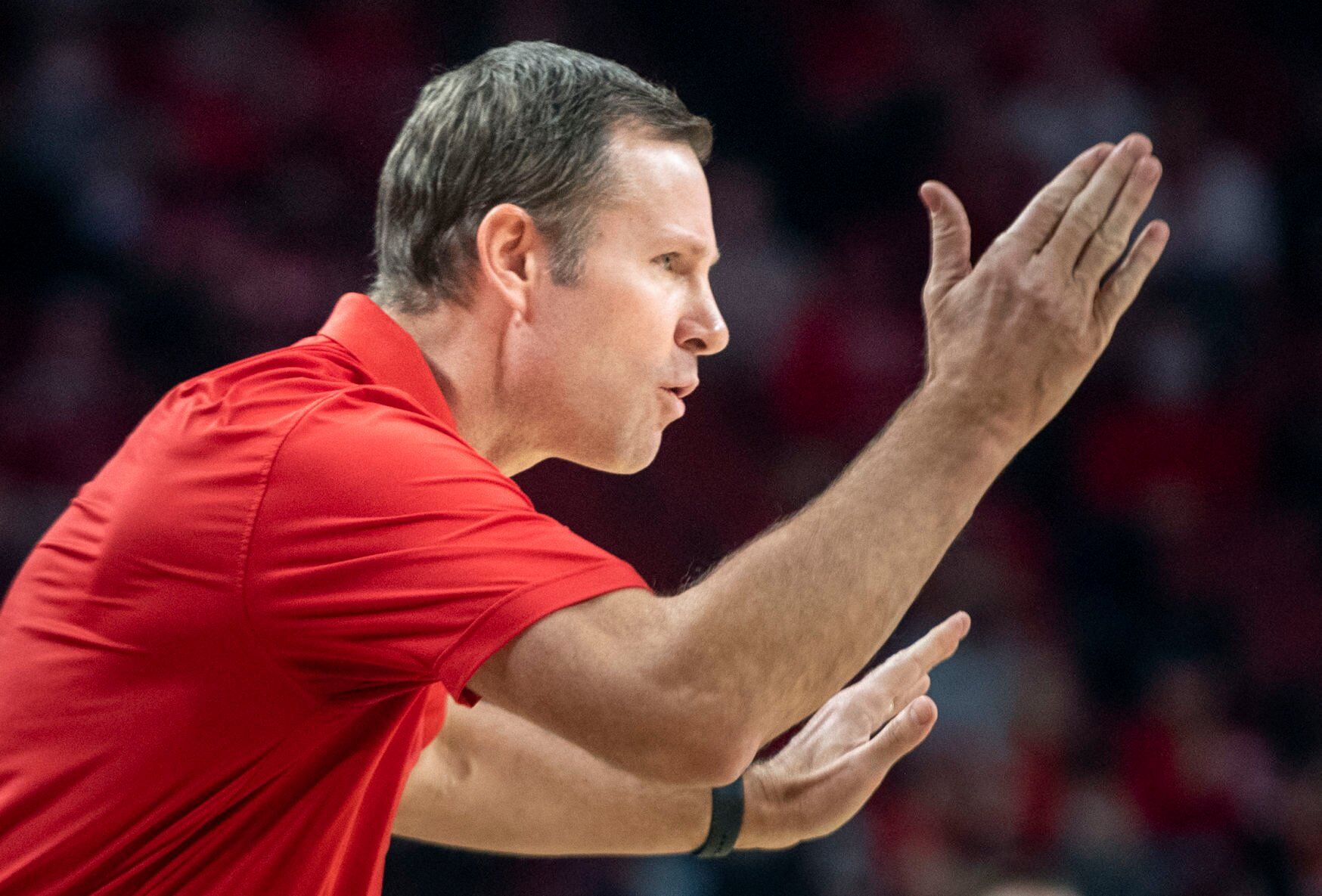 Illinois vs. Nebraska, 1.11